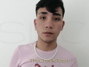 TheCharlieTown