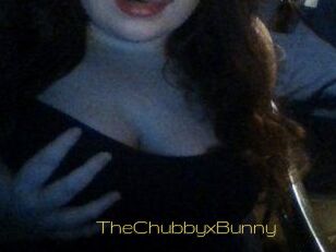 TheChubbyxBunny