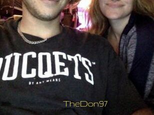 TheDon97