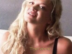 TheFannie