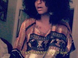 The_GaiaMonroe_Show
