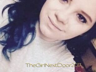 TheGirlNextDoor2017