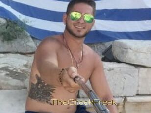 TheGreekFreak