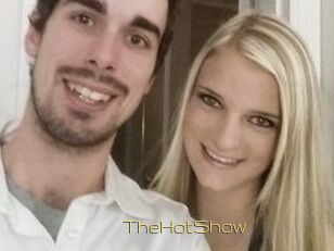 TheHotShow