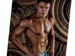 TheJasonX