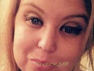 TheKinkyMilf
