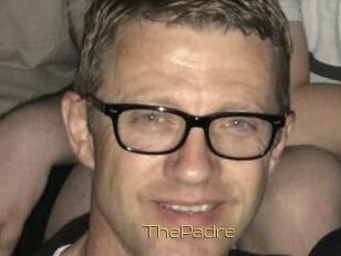 ThePadre