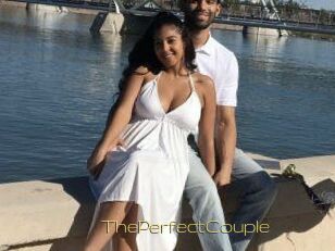 ThePerfectCouple