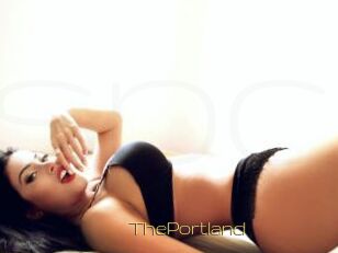 ThePortland