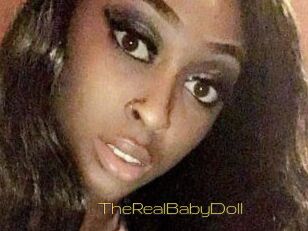 TheRealBabyDoll