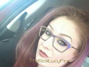 TheRealLucyFire