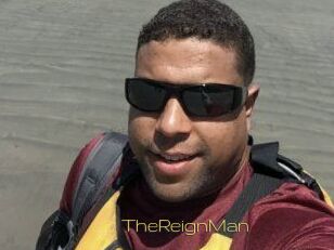 TheReignMan Super Cul