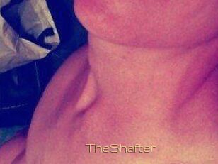 TheShafter