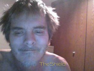 TheShield