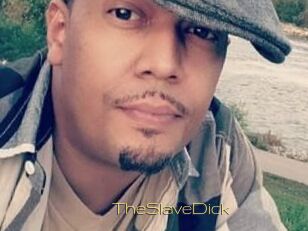 TheSlaveDick