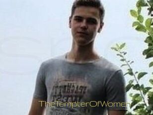 The_Tempter_Of_Women