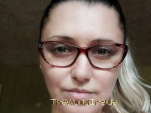 TheWorldInside
