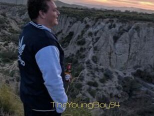 TheYoungBoy94
