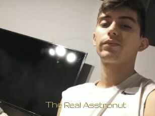 The_Real_Asstronut