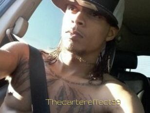 Thecartereffect99
