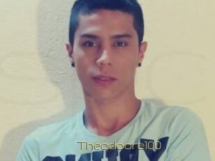 Theodoore100