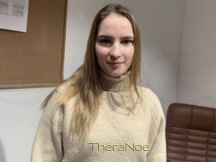 TheraNoe