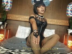 TheresaMendoza