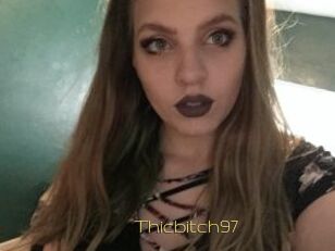 Thicbitch97