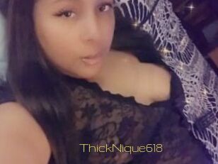 ThickNique618
