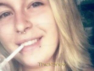 ThickSnow