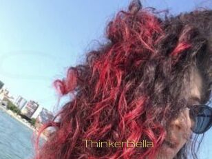 ThinkerBella