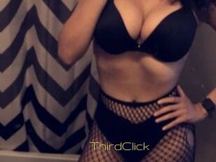 ThirdClick