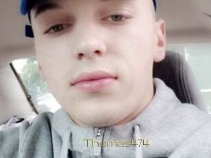 Thomas474