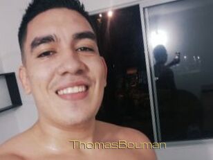 ThomasBouman