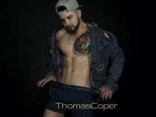 ThomasCoper