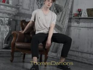 ThomasDamons