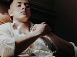 ThomasFalcon