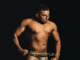 ThomasFulton