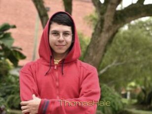 ThomasHale