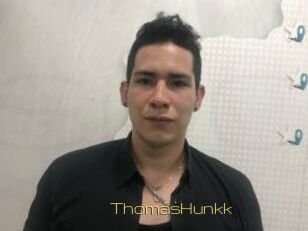 ThomasHunkk