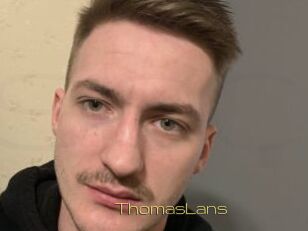 ThomasLans