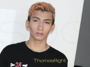 ThomasRight