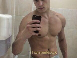 ThomasRogx