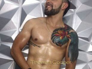 Thomas_Cooper