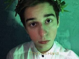 Thomas_Hard