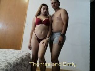 Thomas_and_Emily