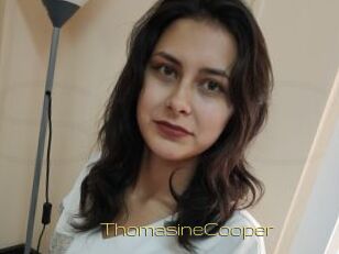 ThomasineCooper
