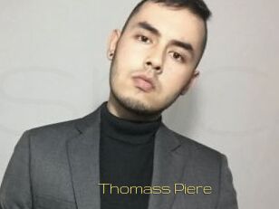 Thomass_Piere