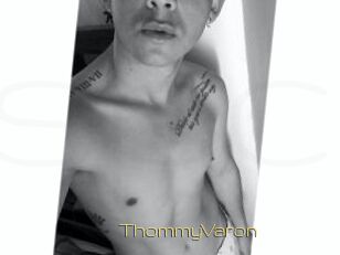 ThommyVaron