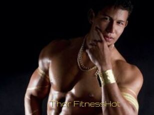Thor_FitnessHot